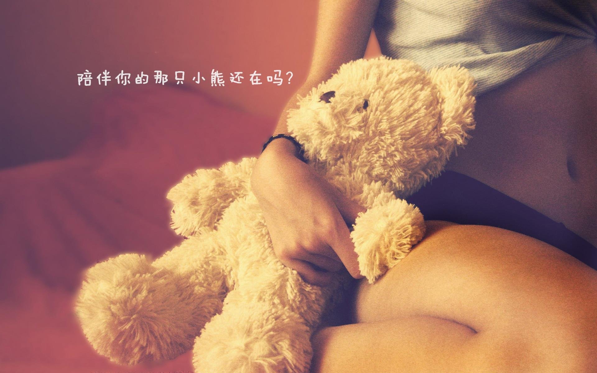 爱游戏全站注册-“青春同行”青少年志愿篮球服务队在全国多地服务社区,篮球赛志愿者服务心得体会