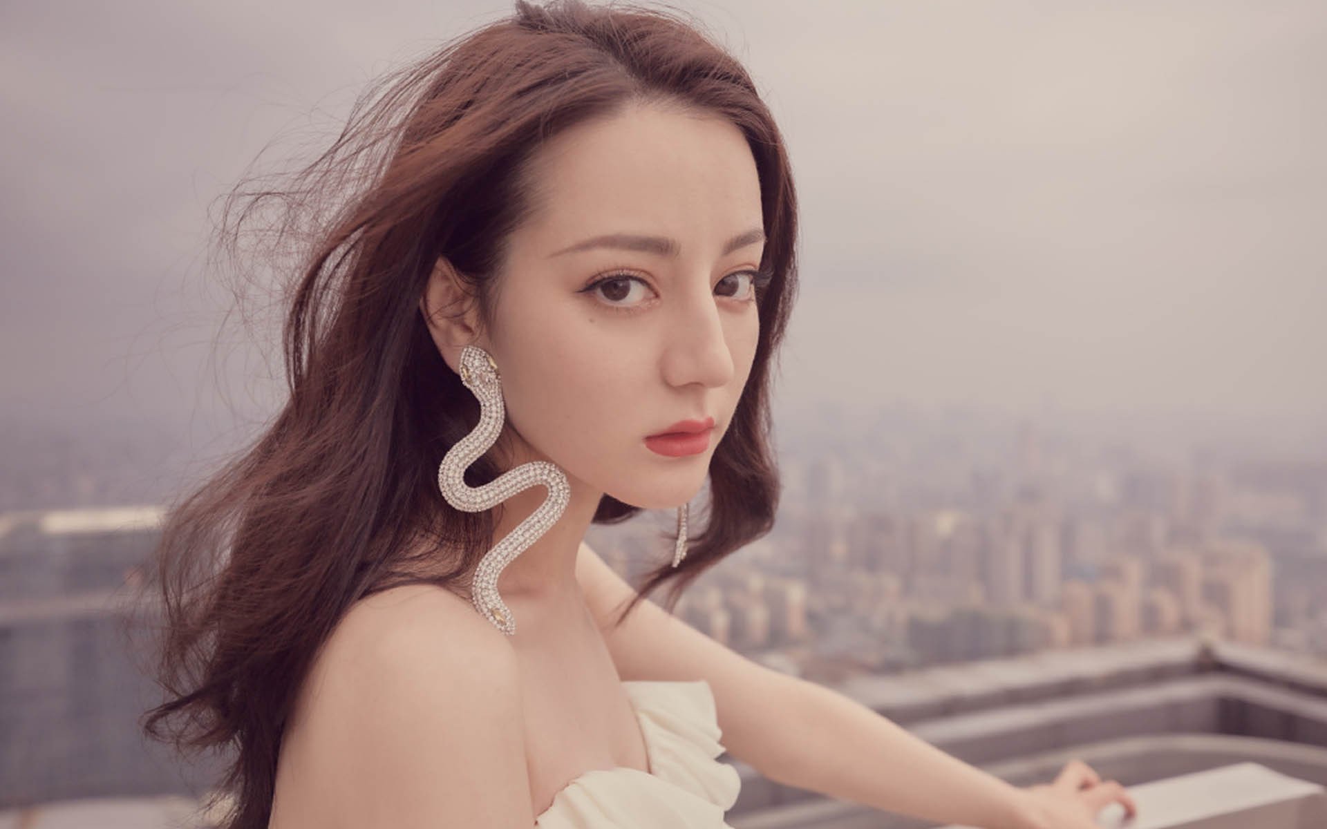 爱游戏赛事中心-中国篮球文化节促进全民篮球普及,篮球文化节活动方案