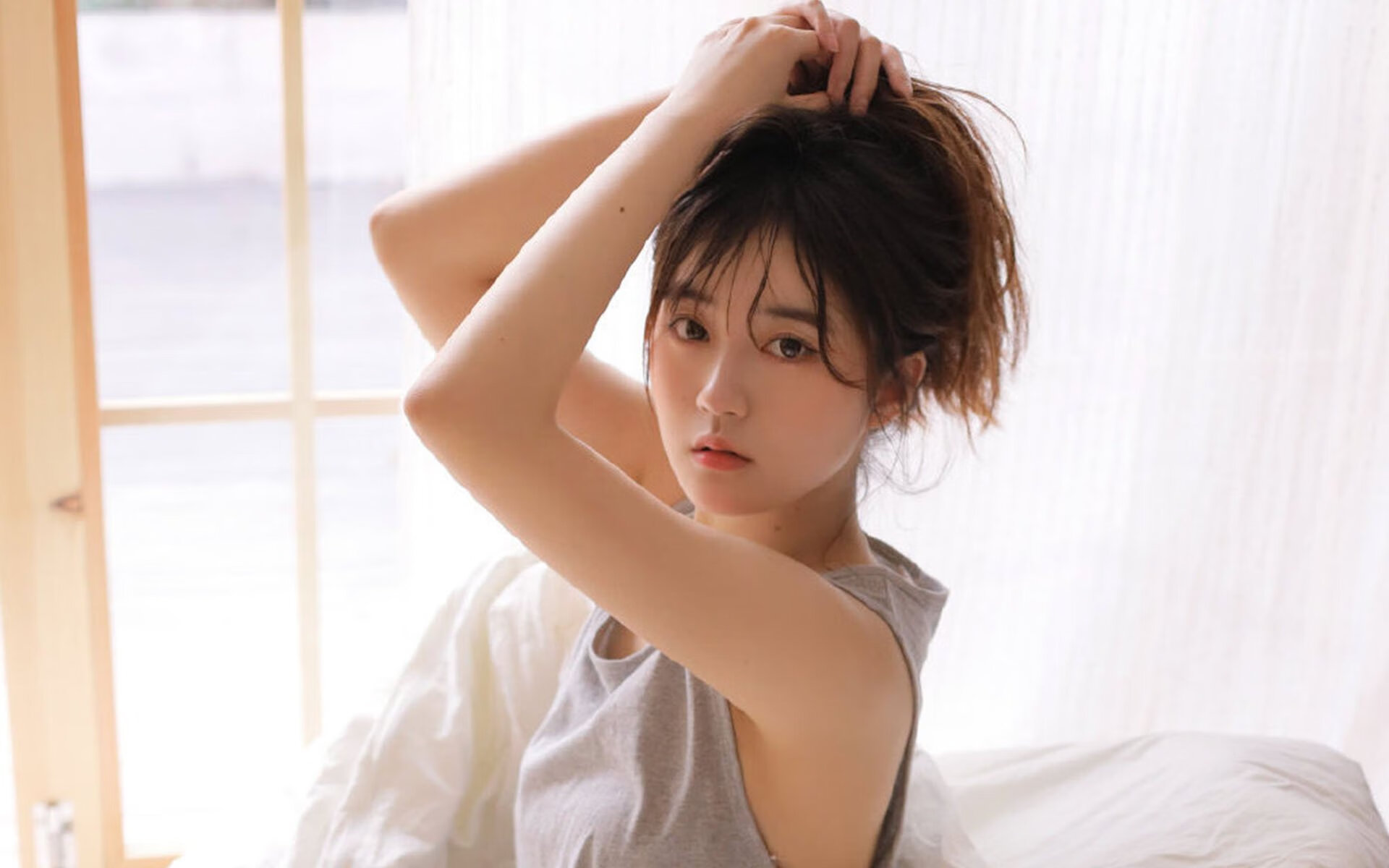 爱游戏登录入口-传统体育与电竞融合:新合作推动行业迈向多元化发展,传统体育与电竞的区别