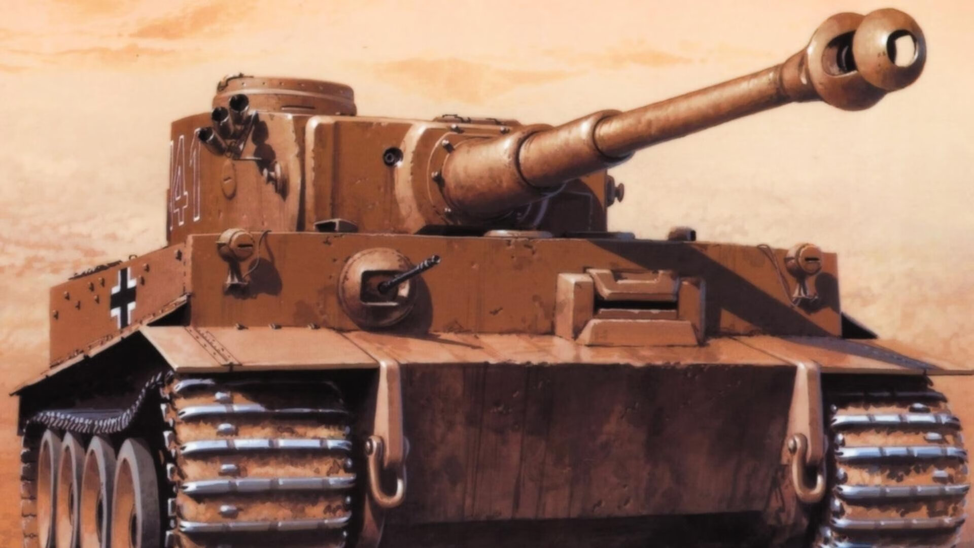 爱游戏登录入口-传统体育与电竞融合:新合作推动行业迈向多元化发展,传统体育与电竞的区别