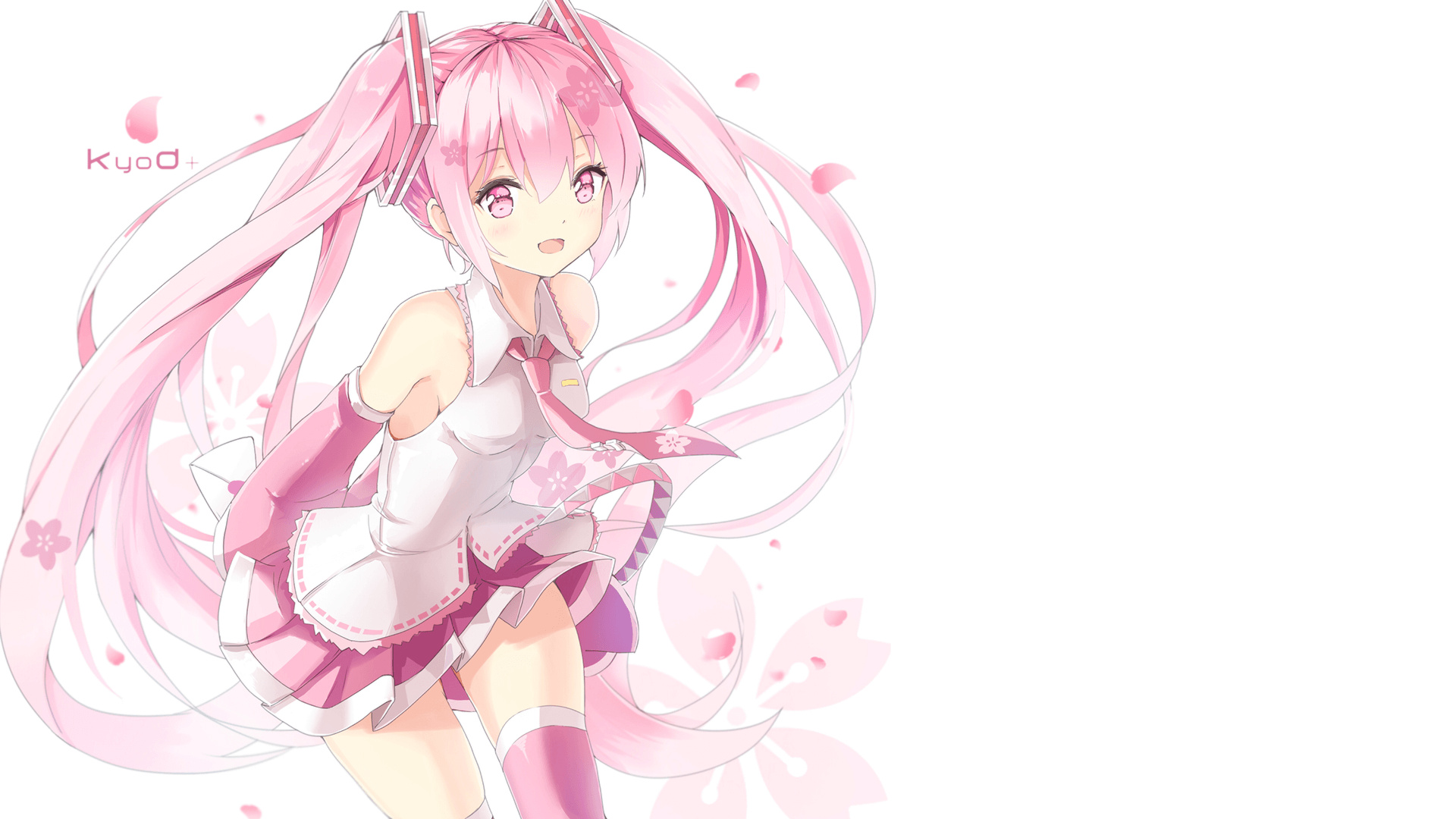 爱游互娱游戏官网-利物浦高位逼抢战术成效果,逆转热刺再现奇迹,利物浦2_2热刺