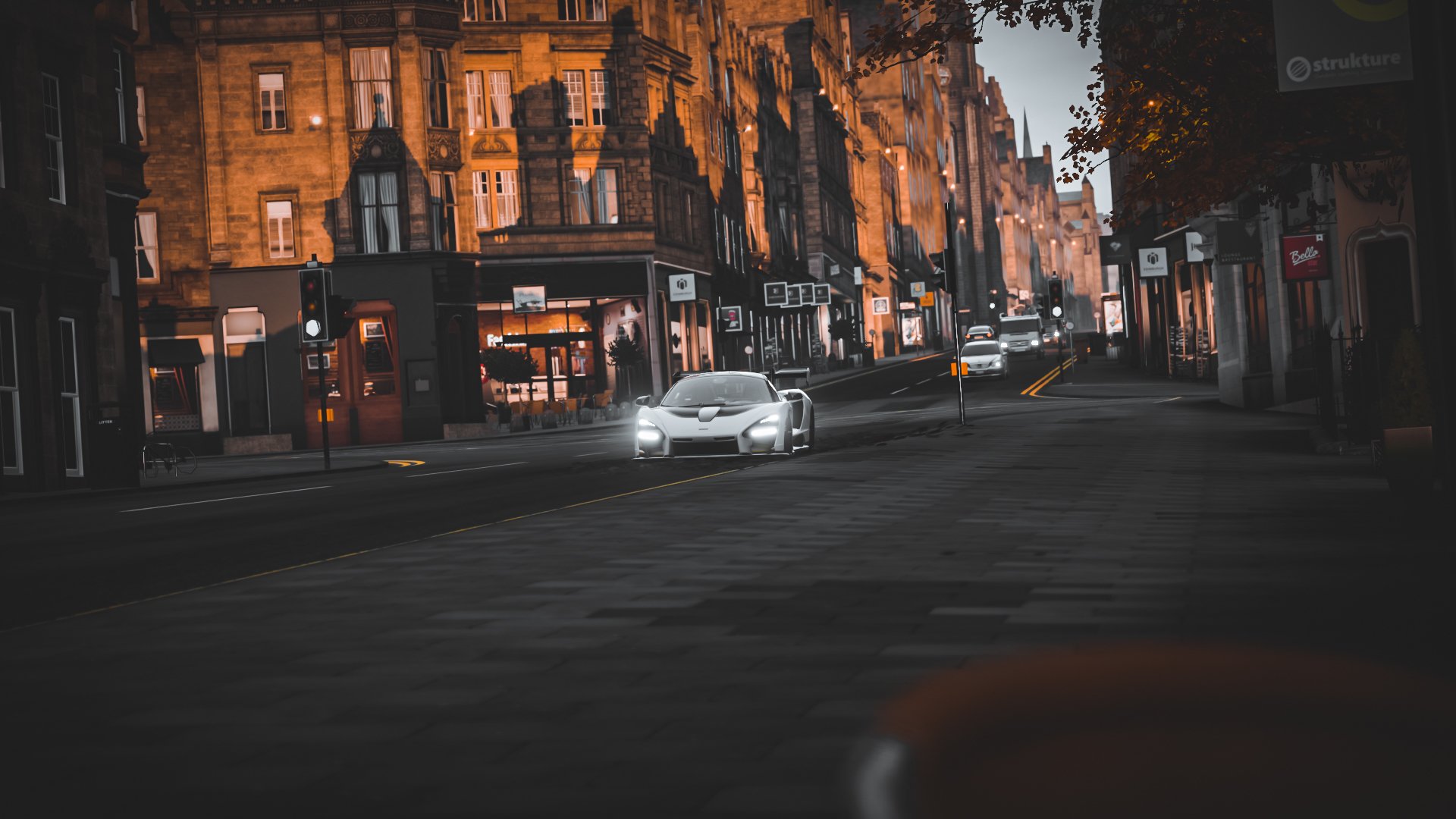 爱游戏体育app网页版下载-巴西队在美洲杯小组赛中1-1战平哥伦比亚,排名小组第二,美洲杯赛程2021巴西对哥伦比亚