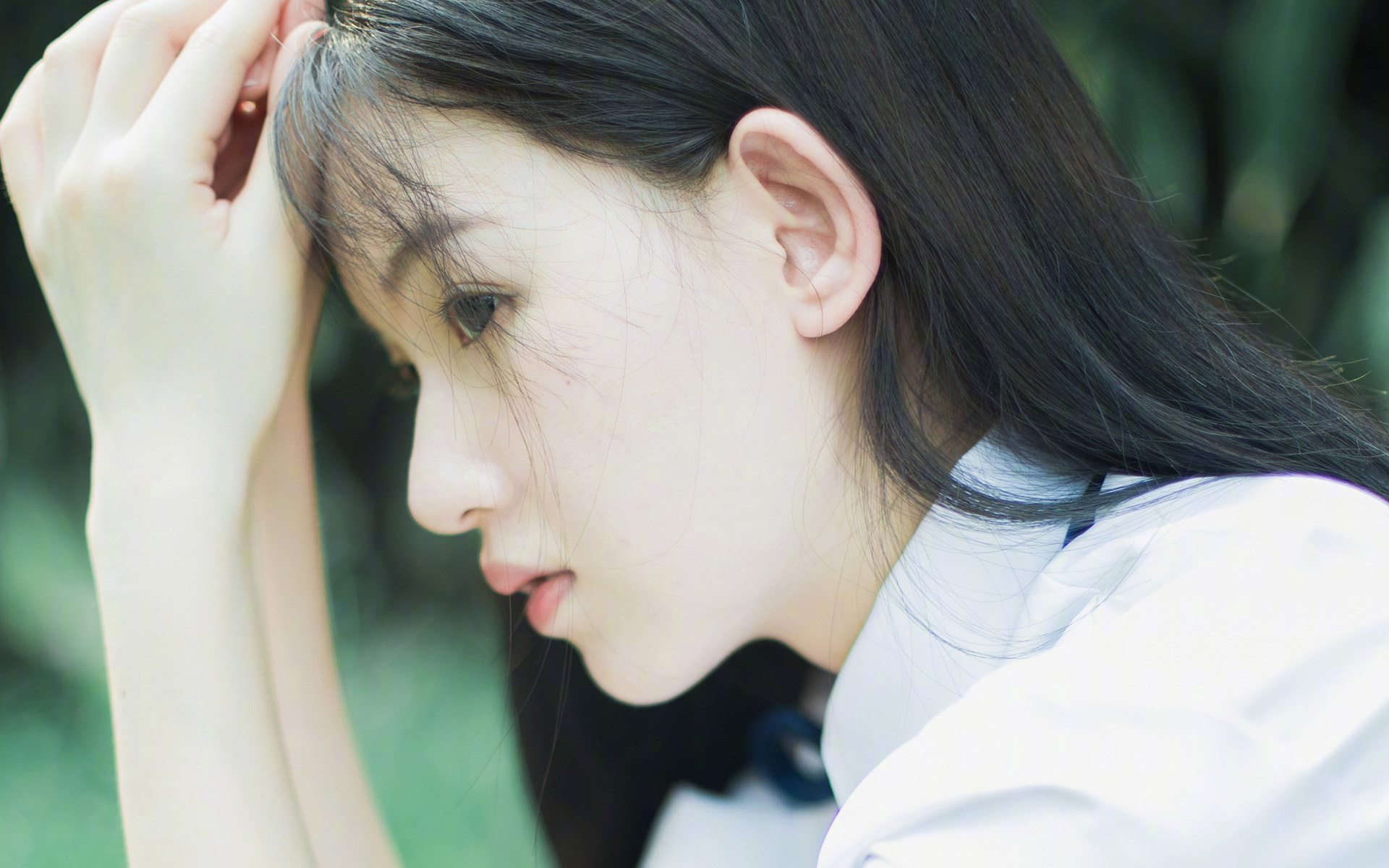 爱游戏全站注册-推动瑜伽与旅游业结合，发展瑜伽旅游，开展瑜伽