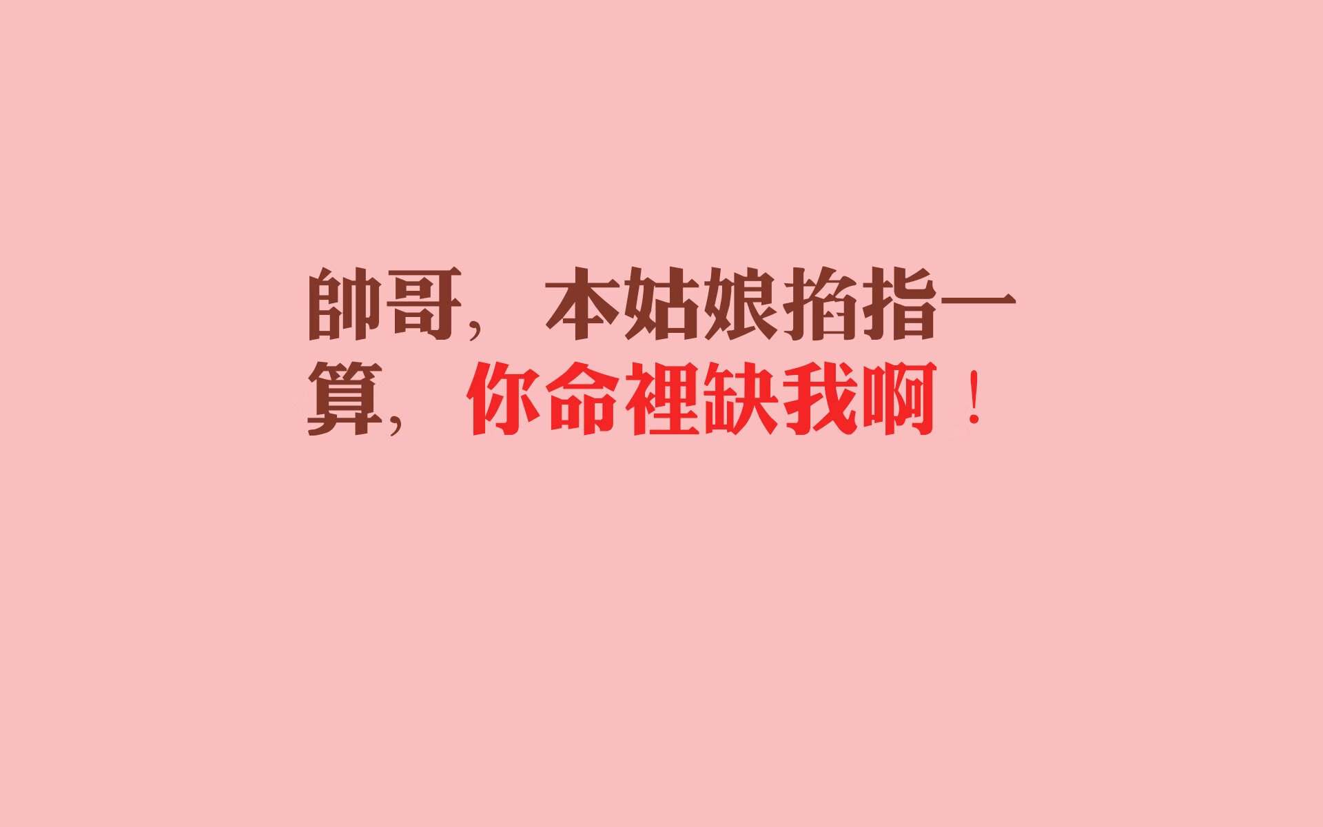 爱游戏在线娱乐官网-“青训青少年集训营在重要城市全面开班,培养新一代足球精英”