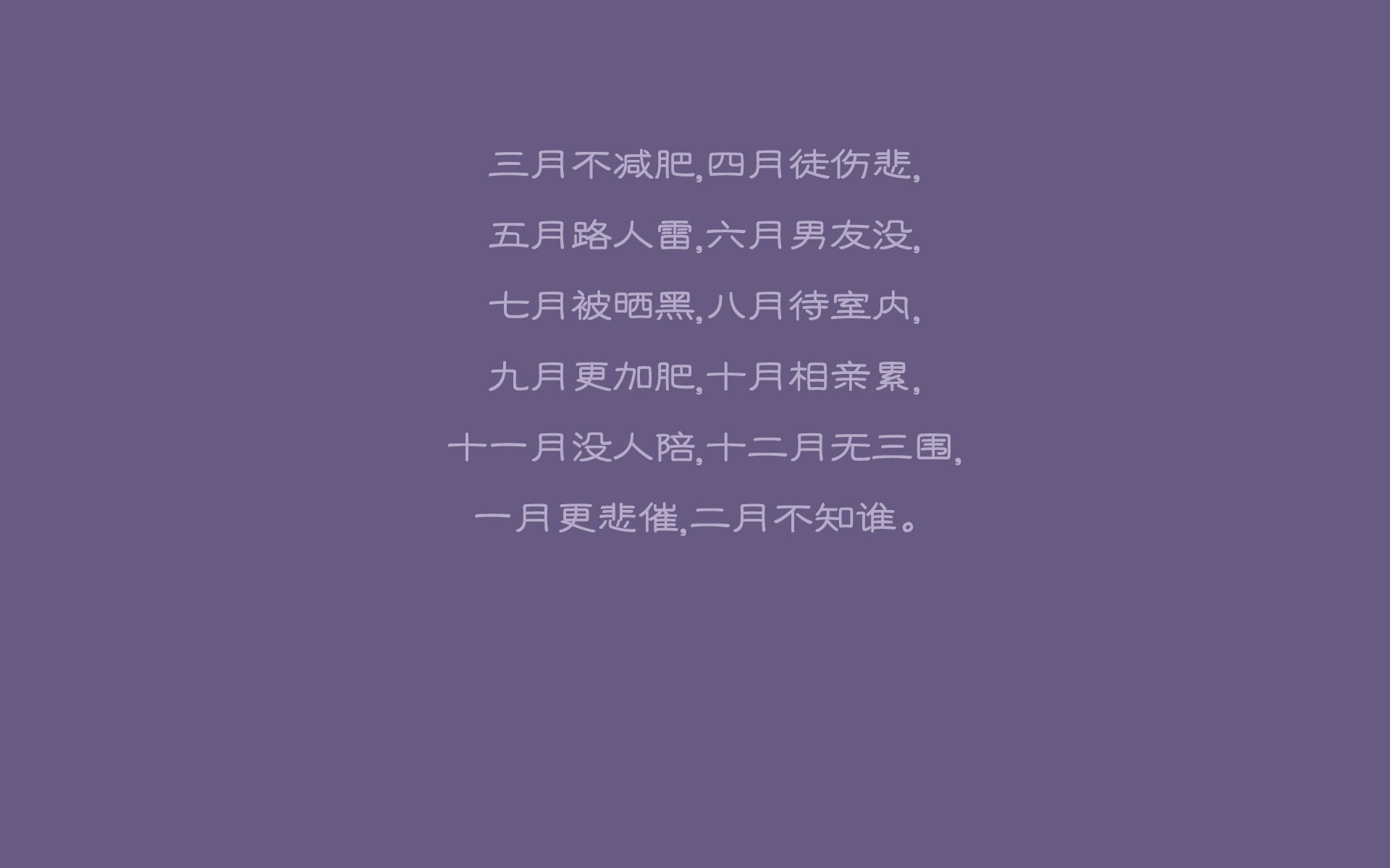 爱游戏体育官方入口-《电竞主题公园:沉浸式体验带来新玩法》,最大电竞主题公园