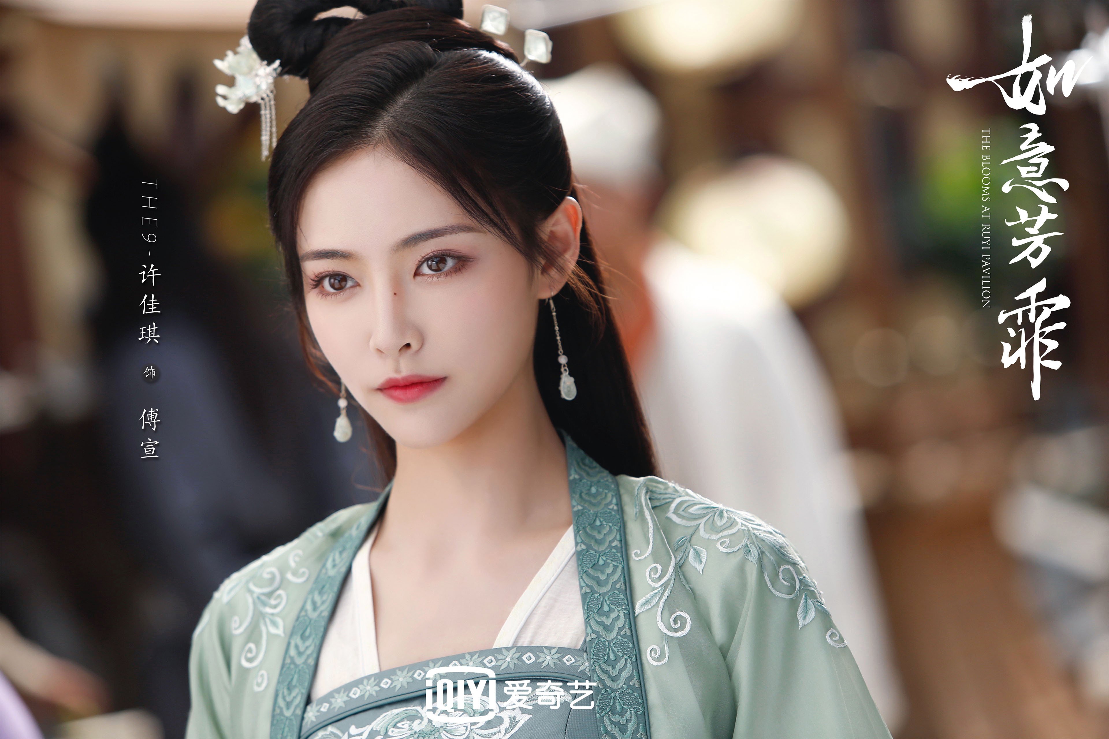 爱游戏体育APP下载-《高校设立电竞专业：未来职业发展的新方向》，高校开设电子竞技专业,你怎么看