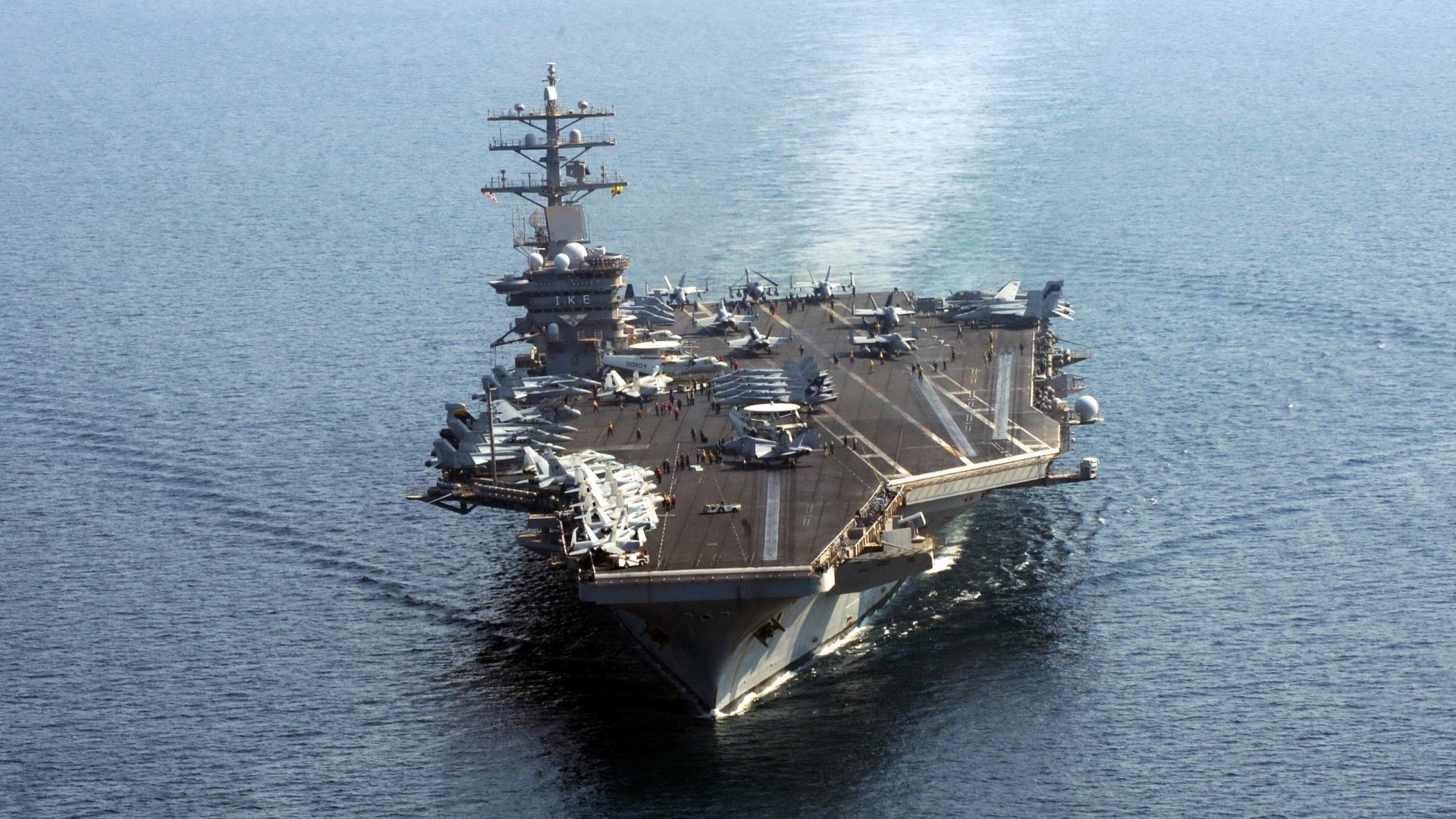 爱游戏体育在线赛事-以“体育+科技”为核心,打造青少年篮球科技创新体验馆,科技篮球场 爱游戏体育在线赛事-以“体育+科技”为核心,打造青少年篮球科技创新体验馆,科技篮球场