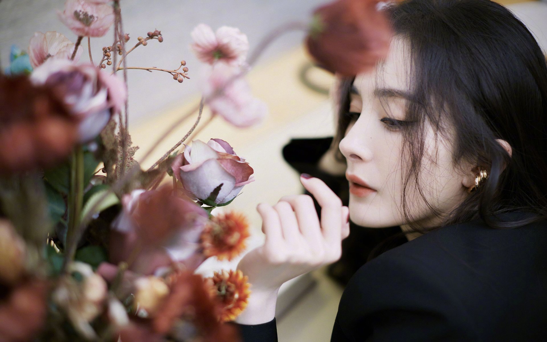 爱游戏官网首页-全国青少年“篮球创新杯”线上创新创业大赛正式启动，青少年篮球杯名字