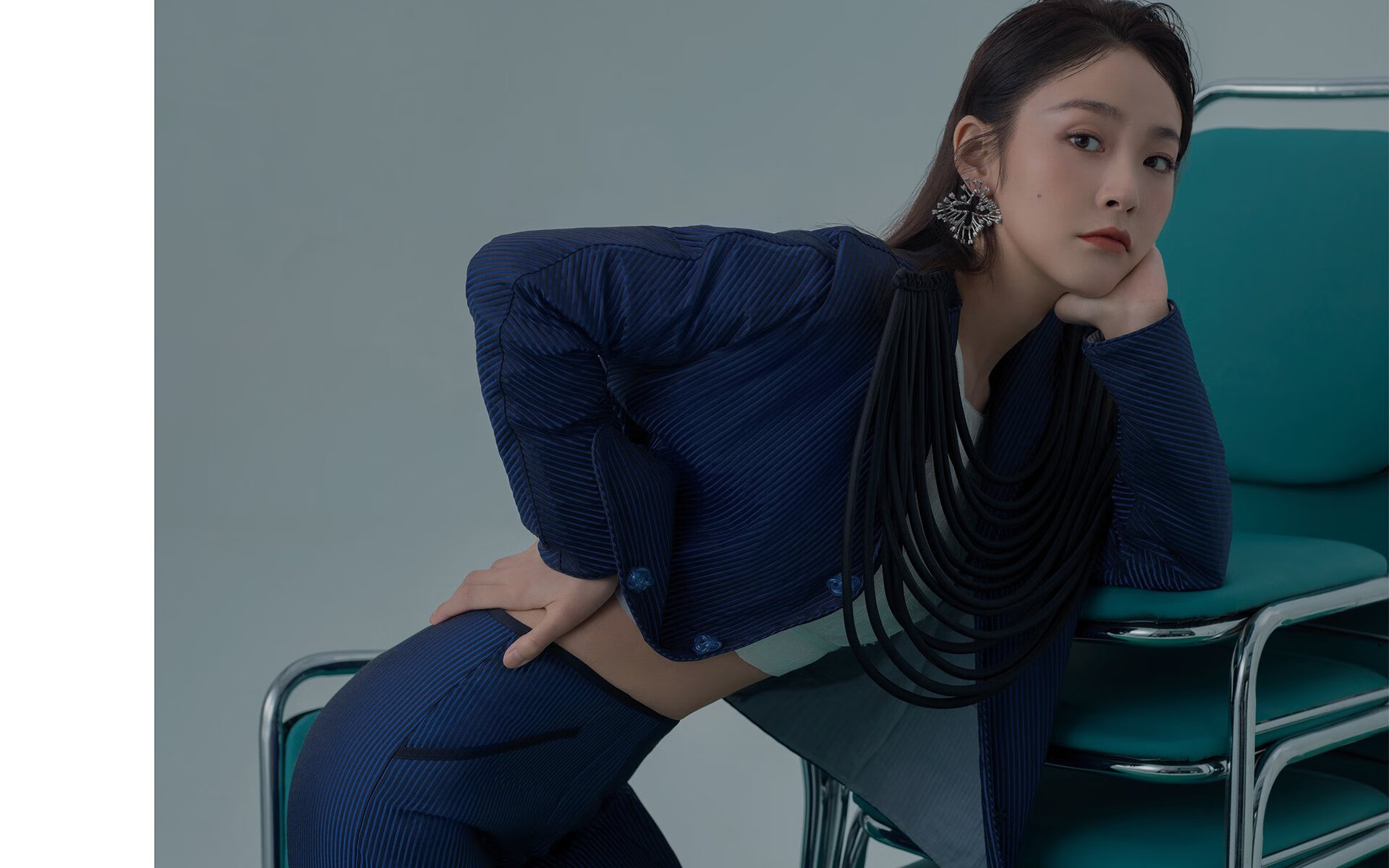 爱游戏平台-全国马拉松接力赛，团队奋战共创佳绩，马拉松接力几个人跑