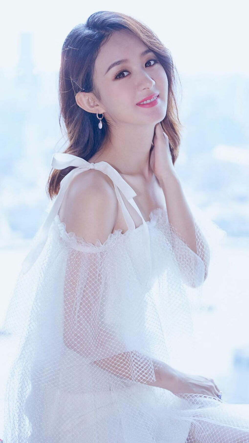 爱游戏下载-冰壶巡回赛：冷静裁判的策略对决，冰壶裁判法