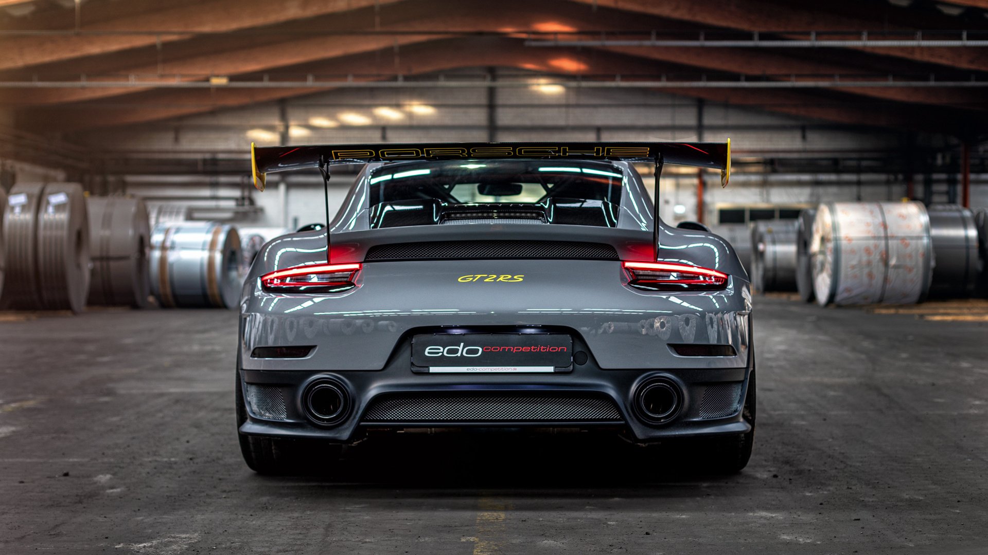 爱游戏体育官方网站-史上最炸“盖帽”纪录，谁的防守最令人惊叹？，盖帽是防守吗