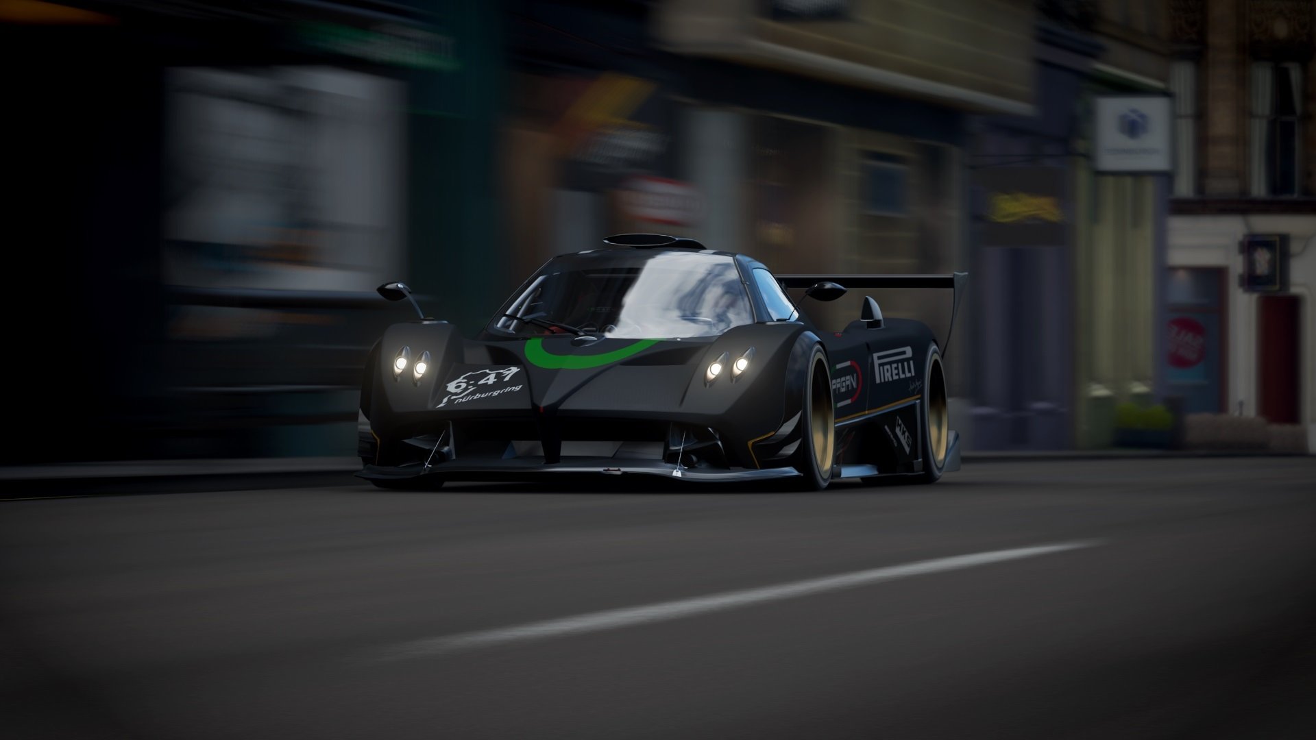 AYX体育-国家马术队打造国际化训练体系，备战奥运，国家马术指导 书