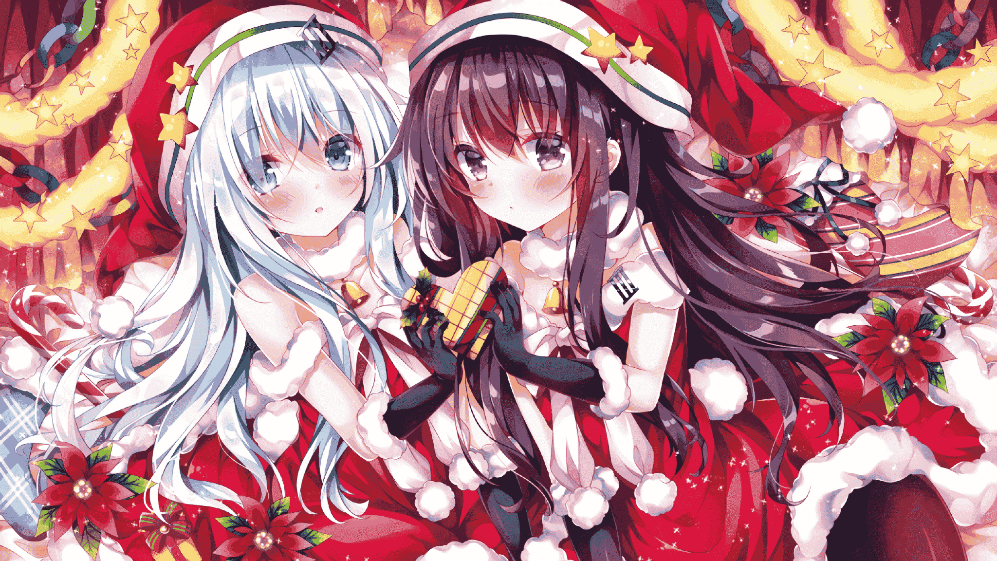 爱游戏电竞官网-季后赛历史：库里在“决胜局”投中关键三分，帮助勇士逆转取胜！