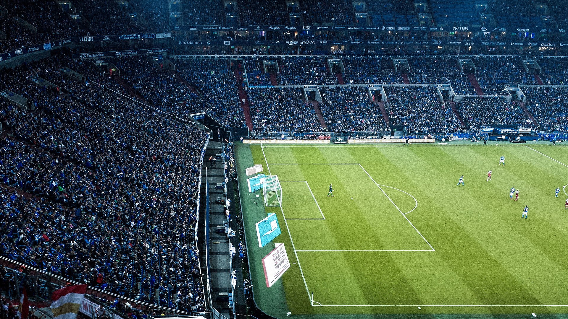 爱游戏官网首页-法甲青训崛起：新锐力量不断崭露！，法甲情况